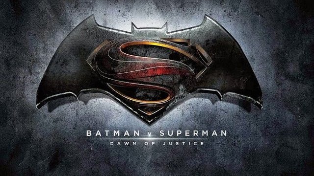 batman-v-superman-dawn-of-justice-107164.jpg