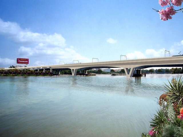 SG Bridge.jpg