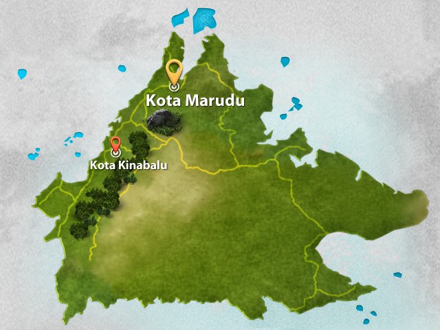 kota-marudu.jpg