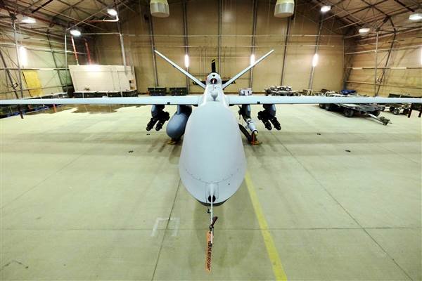 170807-drones-armed-mq9-se-1225a_45e194b602fbe3ed5490b8d81d7e1e9d.nbcnews-ux-600-480.jpg