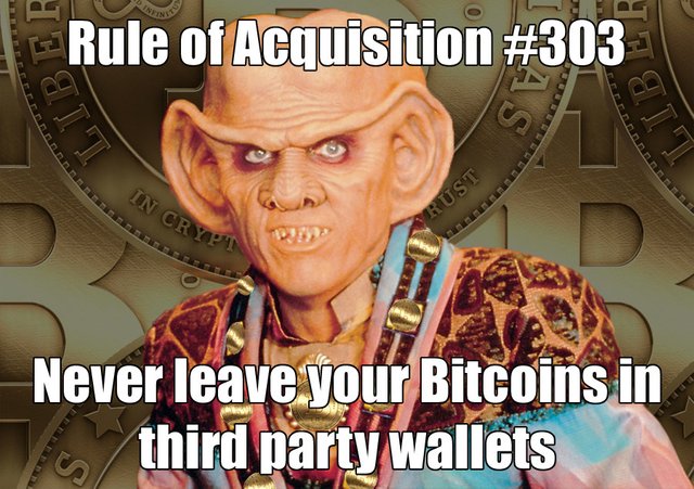 BTC_Rule303.jpg