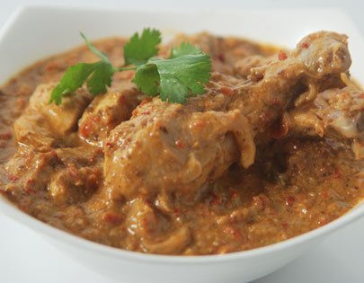 Kadai-Chicken-Sanjeev-Kapoor-Kitchen-FoodFood.jpg