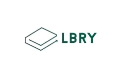 LBRY.jpg