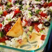 greek-seven-layer-dip-1-180x180.jpg