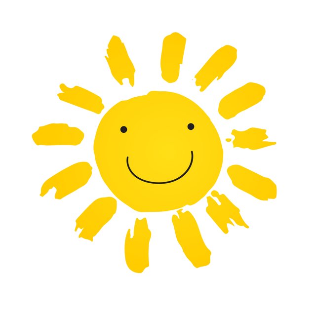 sun smile 050617.jpg