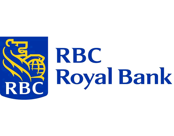 rbc-logo.png