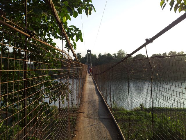 hanging-bridge.jpg