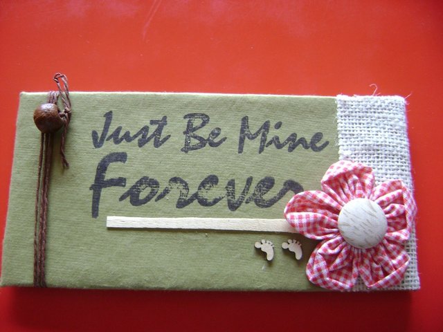 Just-Be-Mine-Forever-Card-Graphic.jpg