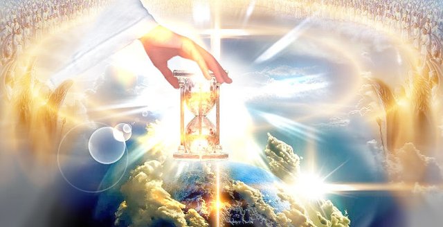 cartel-cartel-parusia-15.jpg