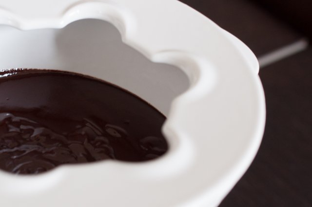 Chocolate Fondue-10.jpg