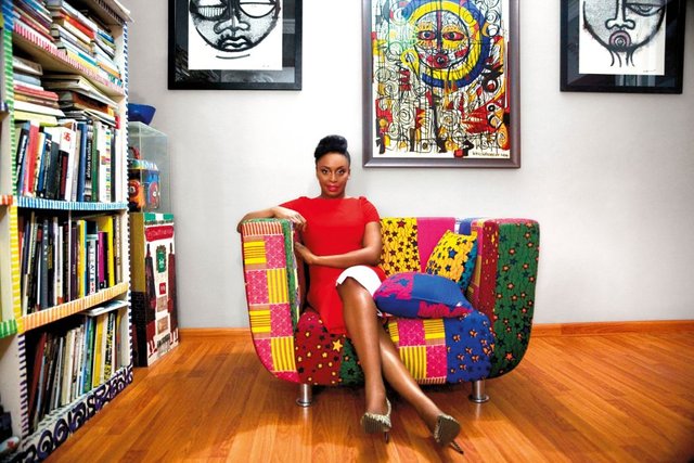 Chimamanda-Ngozi-Adichie-by-Akintunde-Akinleye-for-Vogue-UK-BellaNaija-March-2015.jpg