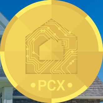 propertycoin2.png