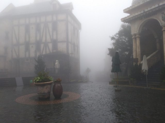 A foggy village 4.jpg
