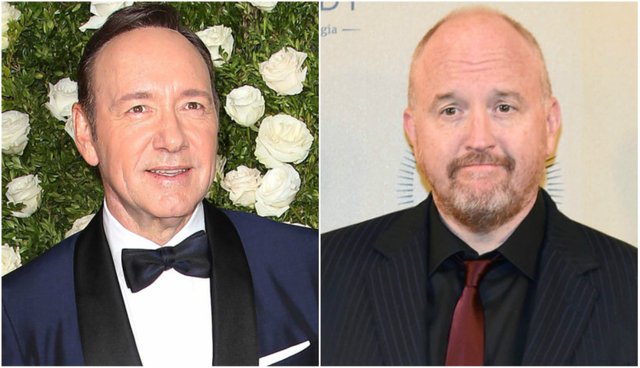 kevin-spacey-louis-ck.jpg