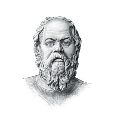 socrates2.jpg