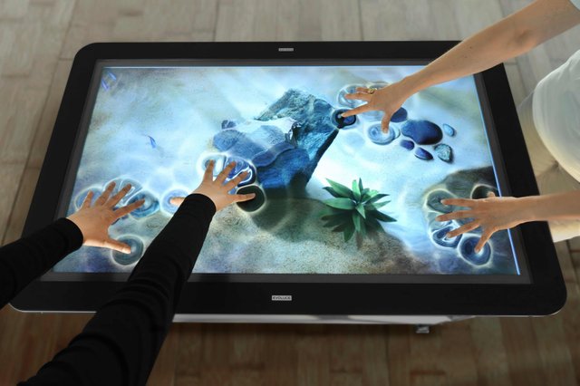 multi touch display.jpg