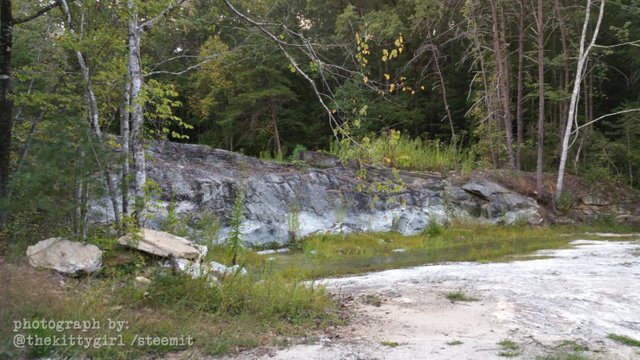 Quarry#2--01.jpg