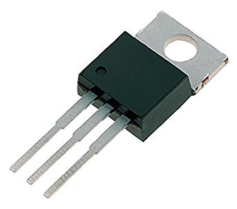 MOSFET.jpg