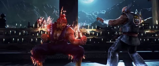 Tekken7_Akuma2_1200x500.jpg