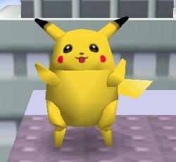 Burla_Pikachu_SSB.png