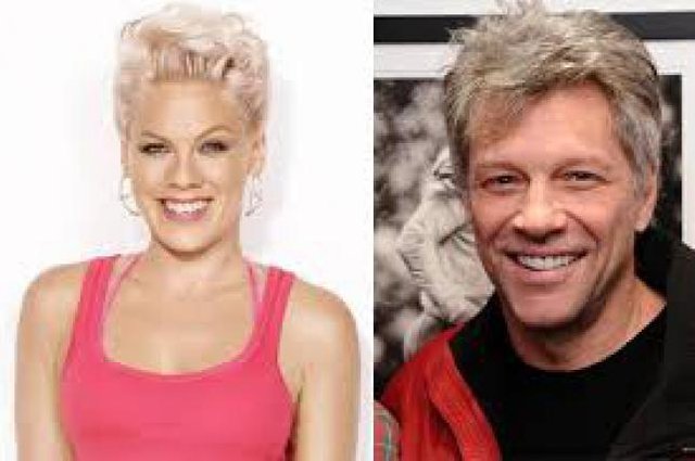 Pink-and-Jon-Bon-Jovi.jpg