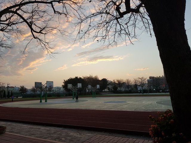 KakaoTalk_Photo_2018-03-10-23-08-02.jpeg