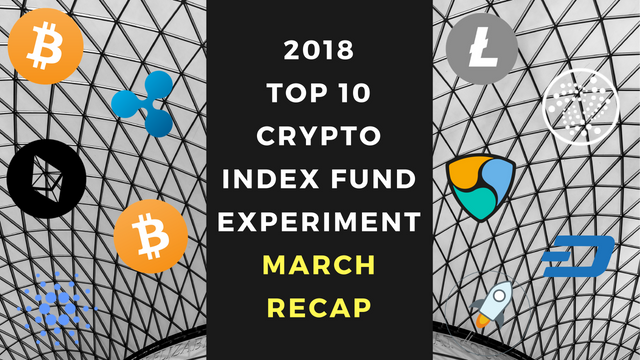2018 Top 10 Crypto Index Fund Experiment MARCH RECAP.png