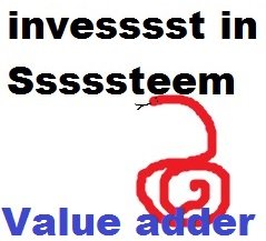 valueadder.jpg