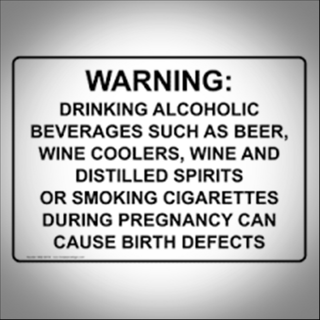 cigarett warning.png