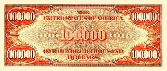 US100000dollarsbillreverse.jpg