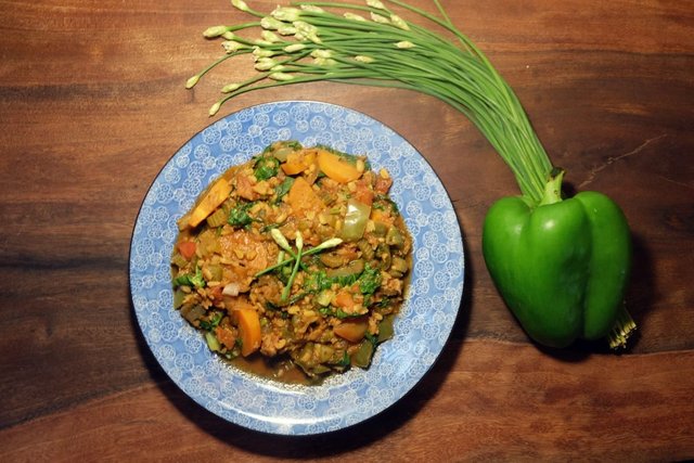 lentil-goulash.jpg