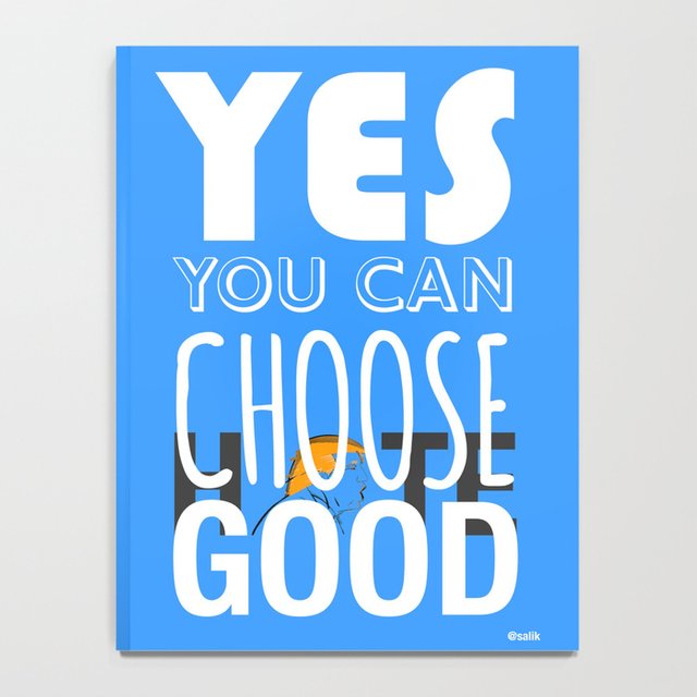 choose-good1019254-notebooks.jpg