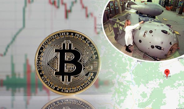 cryptocurrency-news-bitcoin-ripple-price-ripple-bitcoin-ethereum-price-bitcoin-news-bitcoin-price-usd-crytocurrency-917305.jpg