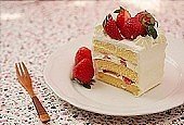 Cake for Strawberry Shortcake12.jpg