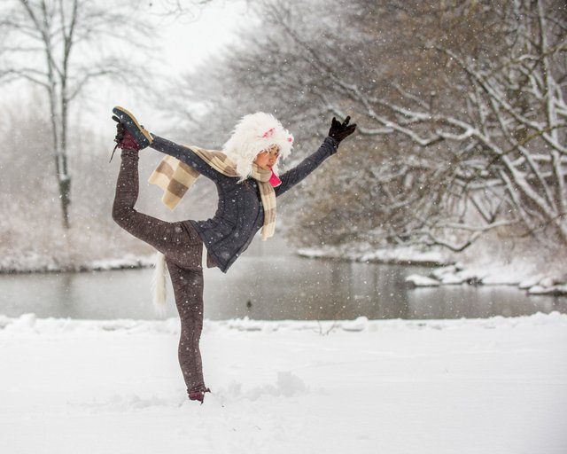 20180321-YOGA-Siewli_Snowga-5826-Edit.jpg