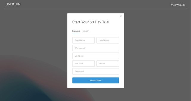 signup_form_UX_CTA_aleksander_gora.jpg