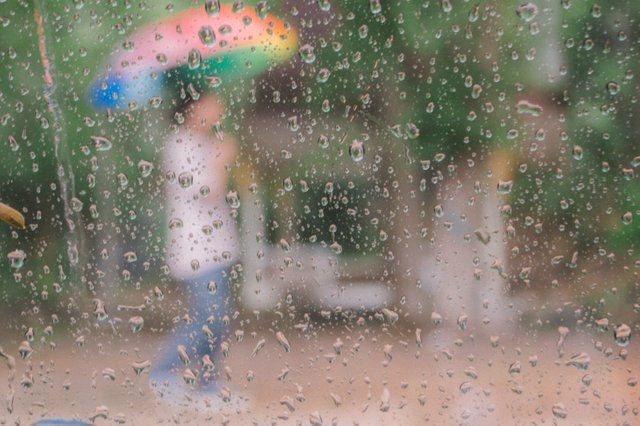 person-in-rain-blurred-raindrops.jpg