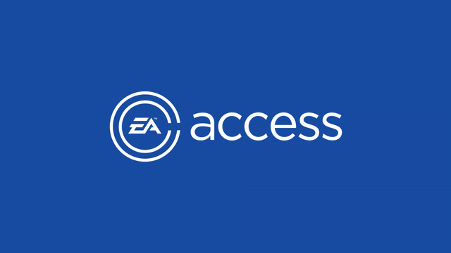 ea-access-1600x900.png