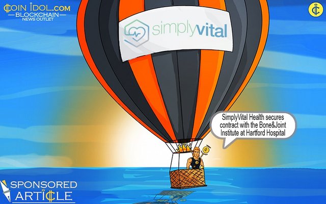 simplyvital6.jpg