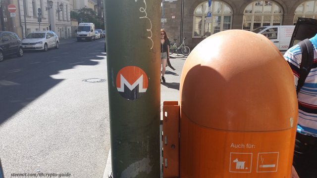 Berlin Monero (1).jpg