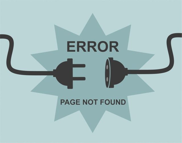 websitedead.jpg