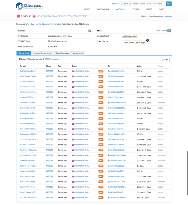 Etherscan account.png