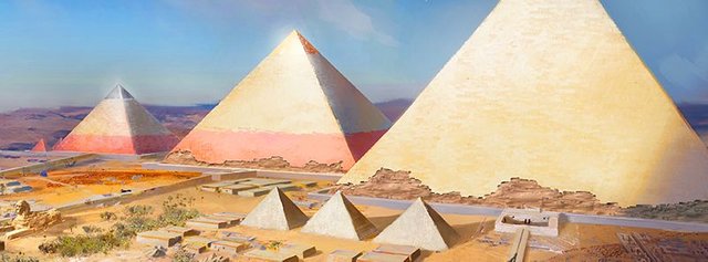 white pyramids.jpg