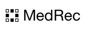 Medrec-logo-300x113.png