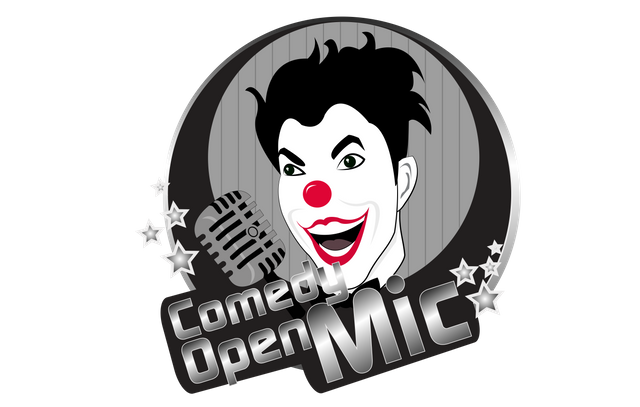 COM Joker Silver mic logo.png