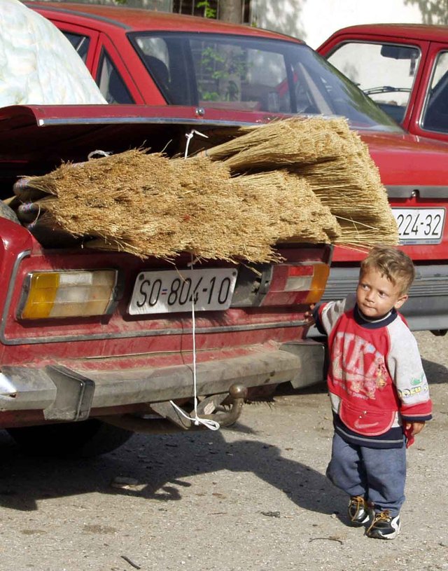 veliko spremanje srbije 5.jpg