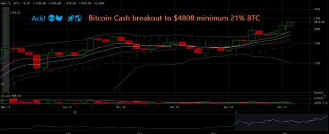 BCH brkout 4808 121917.jpg