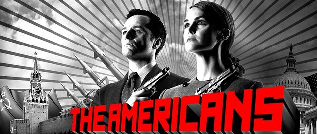 the americans poster.jpg