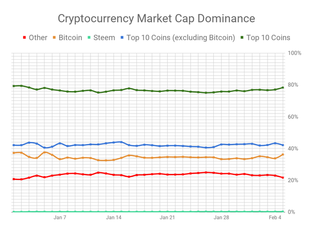 chart (1).png