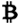 bitcoin_symbol.png